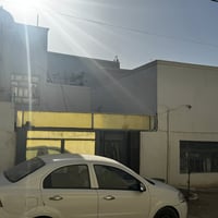 جمهوري أم حميد • ١٥٠م • ٤ غرف