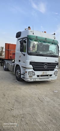 اكتروز ٢٠٠٥ • بصرة • حجم ١٨.٤٦