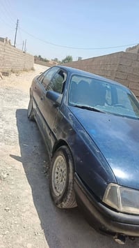 اوميغا ٢٫٤ • الحويجة • حسب القناعة
