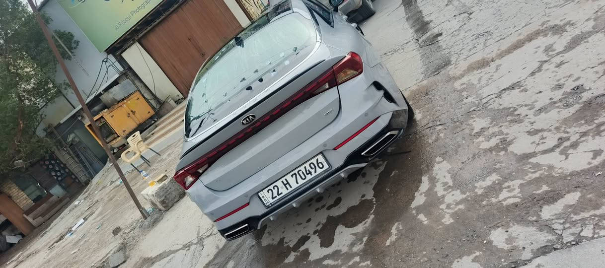 واحد وعشرين مكينه وكير مكفول صدر جديد ماشيه   90 حادثه جاملغ خلفي بدول دواخل سعر 155 بيهه مجال بكاني بغداد شارع فلسطين   ***********
