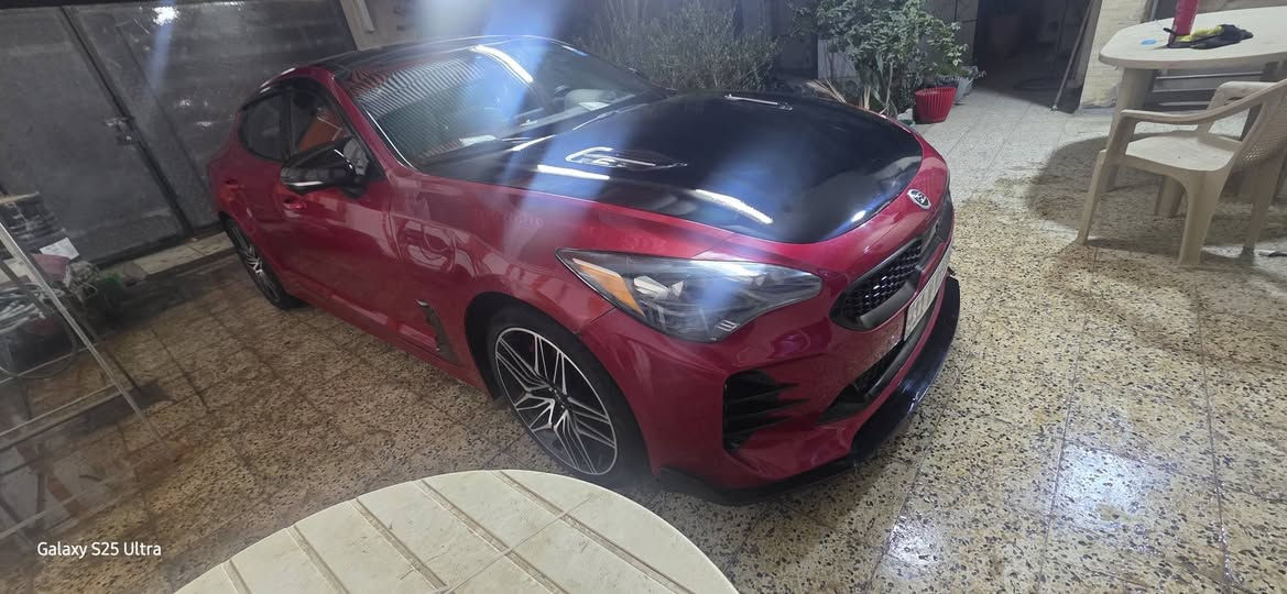 gt2  اعلى مواصفات
موديل 22
3 قطع صبغ 
محرك 6
بيع او مراوس 
سعرها 180
اي تفاصيل عالرقم  
***********
