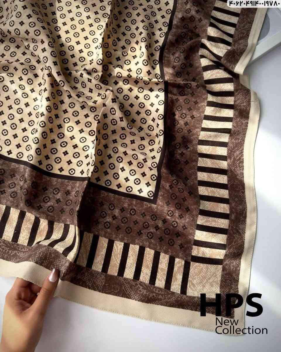 اللهم صل على محمد وآل محمد
#جديدنا ✌️😍😌
ربطة قطنية مشجرة
قياس متر و40 
بنات هاي الموديلات تحفه بالبس انيقه ونازكه بشكل حتفيدكم بدوام بطلعات كلش مريحه بالبس  %100 والترند هسه هاي لاشكال 😍🔥✅
موقع المحل
سوك الزهراء قرب محل دوحي
بصف سوك حميد الكبير
بصف مملكت الجمال 
بصف امزون للأحذية 
اكو خدمة توصيل داخل عفك
رقم موبايل ***********
او مراسلة صفحة
