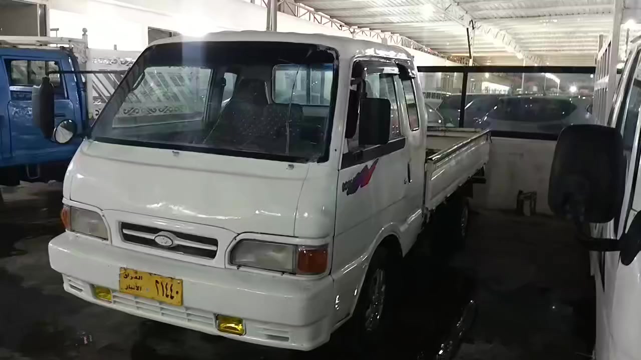 السلام عليكم بنجو 96 رقم انبار سياره تحويل مباشر معامله وراي تاخذ رقم دولي شاص كفاله سياره مصبوغه عام مكينه جديده جير واكسن جدا عنوانها بغداد المحموديه اليوسفيه ناحيه الرشيد سعر 47 نهايتها رقم الهاتف ***********+++++***********
