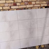 عمل سيراميك بورسلين ارضي جداري ترميم واجهات ترميم بيوت هذه رقمي  ‏‪077...