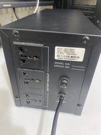 يو بي اس اوفلاين • ١٥٠٠ • توصيل كل المحافظات