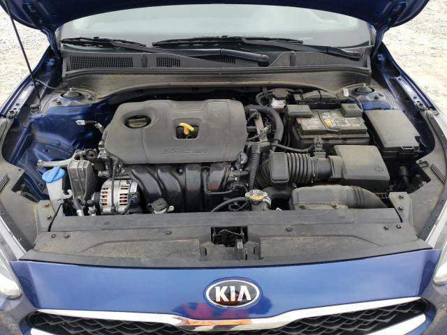 كيا فورتي موديل 2021
وارد امريكي 

حادثهة مواضح بلمنشور 

مكينة گير حدادية تبريد على الفحص

حجم المحرك 2000 

مكفول لا تبخير ولا تنقيص

المواصفات 

بصمة

كشنات جلد

تحديد مسار

توقف ذاتي حساسات خلفي امامي 

تحكم 

شاشة 

كامره دواره 

تبريد بيانو 

مضخمات صوت 

تدفئه تبريد 

وبيهة هواي مواصفات بعد السيارة فول مواصفات

مكان السيارة بغداد شعله

بأسمي 

رقم بغداد

مصفرة هيئة وغرامات 

ماشية 100

السعر 145 بيها مجال 

الاتصال ***********
