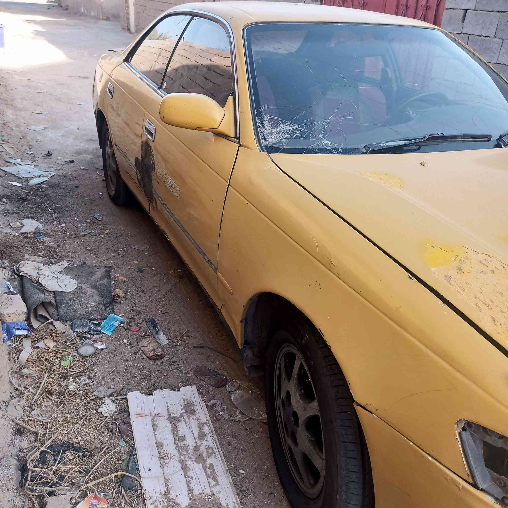 مارك نفخ صفره سنويته منتهيه محركه يبخر تبريد شغال ثلج راعيه يمي بيتهم سعر 25 مالي علاقة لاهيئه ولا غرمات ماخذه اب 40قبل فتره مكاني بصره معقل ملاحضه مامكصوصه ولا نقل


**إذا كنت صاحب هذا الإعلان وتريد حذفه لأي سبب، رجاءا أرسل رسالة إلى الدعم الفني**