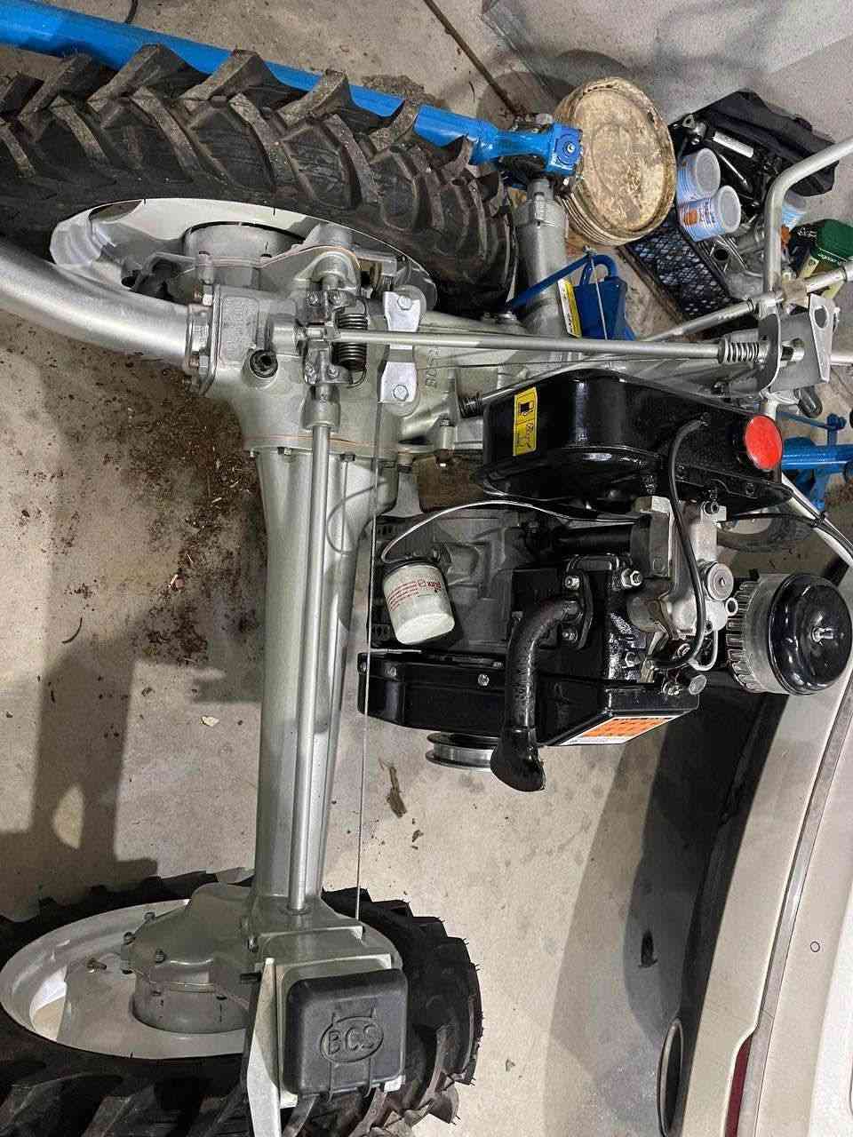 ‎***********
چه قچقه اتالي زور خاوين ده مي گييا دوورباقه به ستي ده گل دايه سعر ٤٥ ورقو مه جال‎ شومان, أربيل
