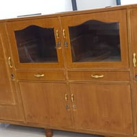 بوفيه • عرض ٢م٤٥ • نجف المهندسين