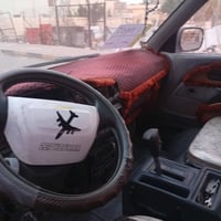 فارة للبيع نظيفة مكينة شرط كير نظيف صدر جديد كهربائياتهة كلهة شغالة رق...