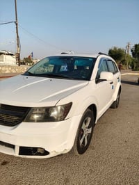 موديل ٢٠١٠ • للبيع