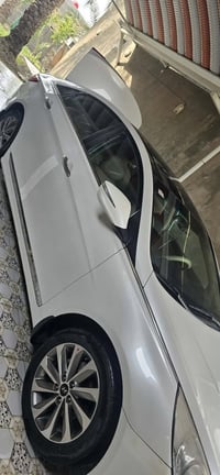 سوناتا • ٢٠١٣ • ١٣٦٠٠٠ كم