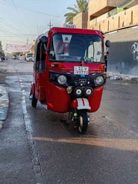 عندي تكتك للبيع موديل 22 كفاله عامه شهر ١٠ تكتك رقم ثانويه تحويل ثاني ...