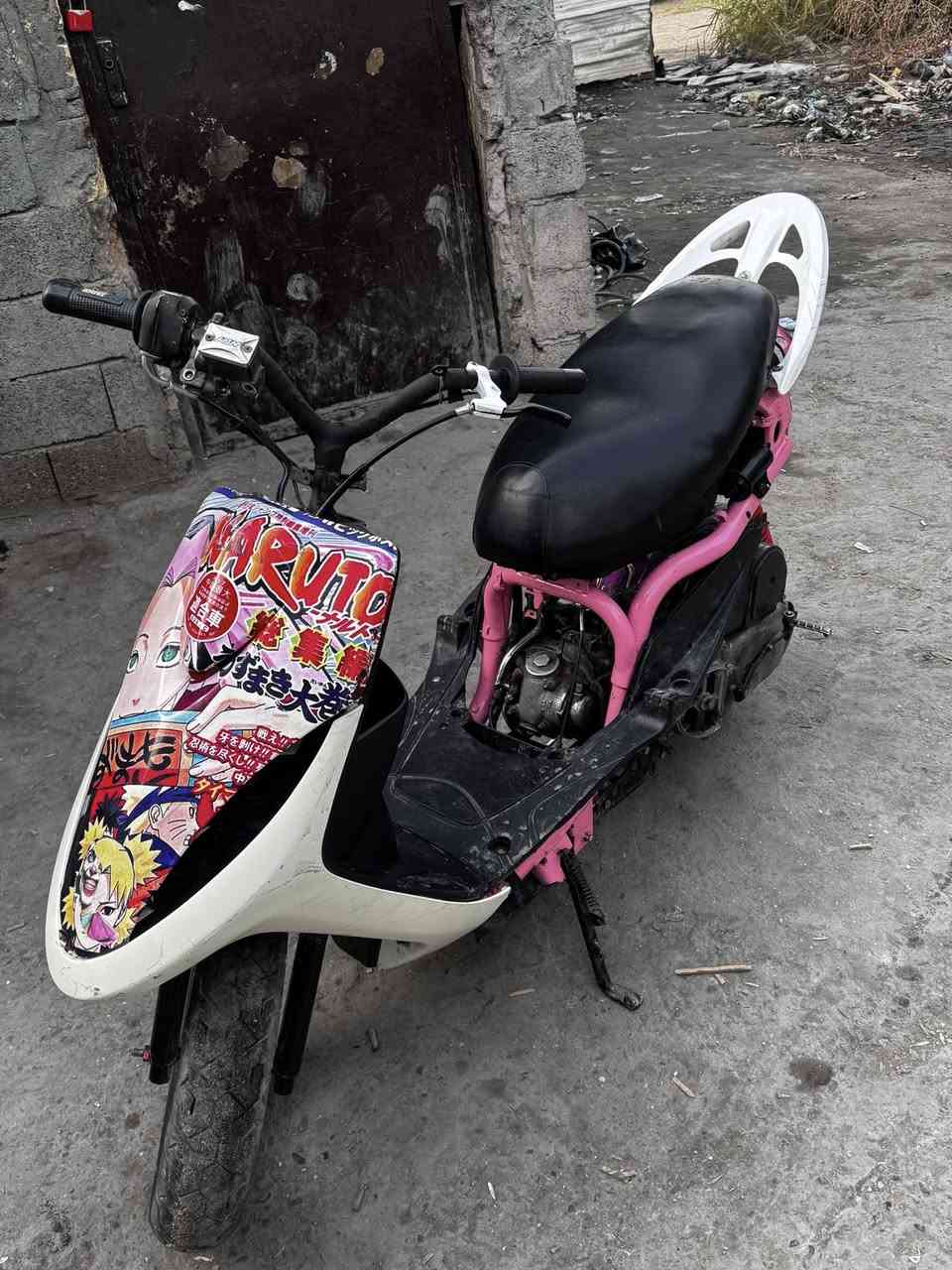 سلام عليكم عدلة مال لعب شغالة نكره هندر نقصه سلف مكاني بغداد الجديدة ***********
ب350وبيه مجال قليل
