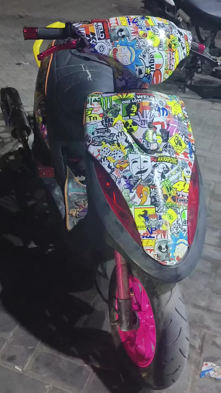 شباب عدله راجع مكينه ٥٥ سم بيه شلعه ومعدل اشك كابريتر قفاز نص نكره  بكل وقت مكاني بغداد الغزاليه سعره ٦٥٠ شراي يخابر ***********
