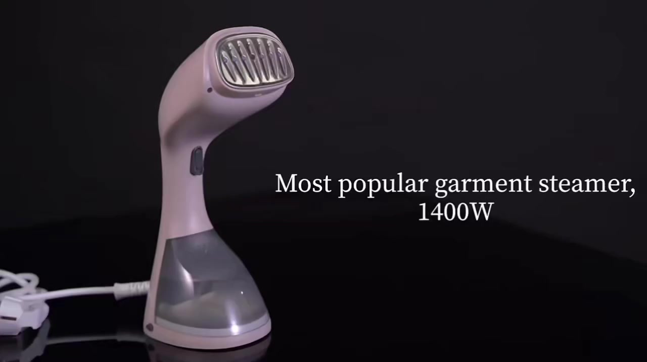 #مكواة_بخار محمولة للملابس CROWN ROMIX Swift Steam – موديل CR-706

مكواة بخار محمولة مصممة لتبخير الملابس بسرعة وسهولة، مناسبة للاستخدام اليومي والعملي.

• تصميم محمول يعمل بالبخار العمودي

• بخار مستمر لتنعيم الملابس

• خزان ماء قابل للإزالة لسهولة التعبئة

• قدرة كهربائية 1400 واط لأداء ثابت

• سعة خزان ماء 220 مل للاستخدام المتكرر

• سلك بطول 1.8 متر لمرونة الحركة

• القدرة: 1400 واط
• الجهد الكهربائي: 220–240 فولت
• التردد: 50/60 هرتز
• سعة خزان الماء: 220 مل
• معدل البخار: 15–20 غرام/دقيقة
• نوع البخار: بخار مستمر / بخار عمودي
• طول السلك: 1.8 متر


**إذا كنت صاحب هذا الإعلان وتريد حذفه لأي سبب، رجاءا أرسل رسالة إلى الدعم الفني**