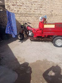 ستوته • موديل ١٨ • ميسان