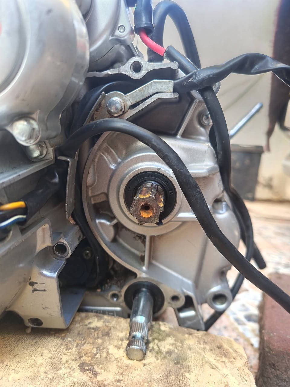 ٢٣ مامفتوح بجيس رقمي ***********
