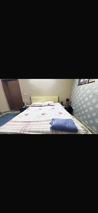 غرفة نوم • بغداد الدورة • قفل