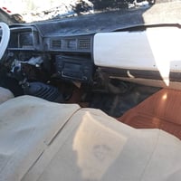 كيه بسته • ١٩٩٤ • كربلاء