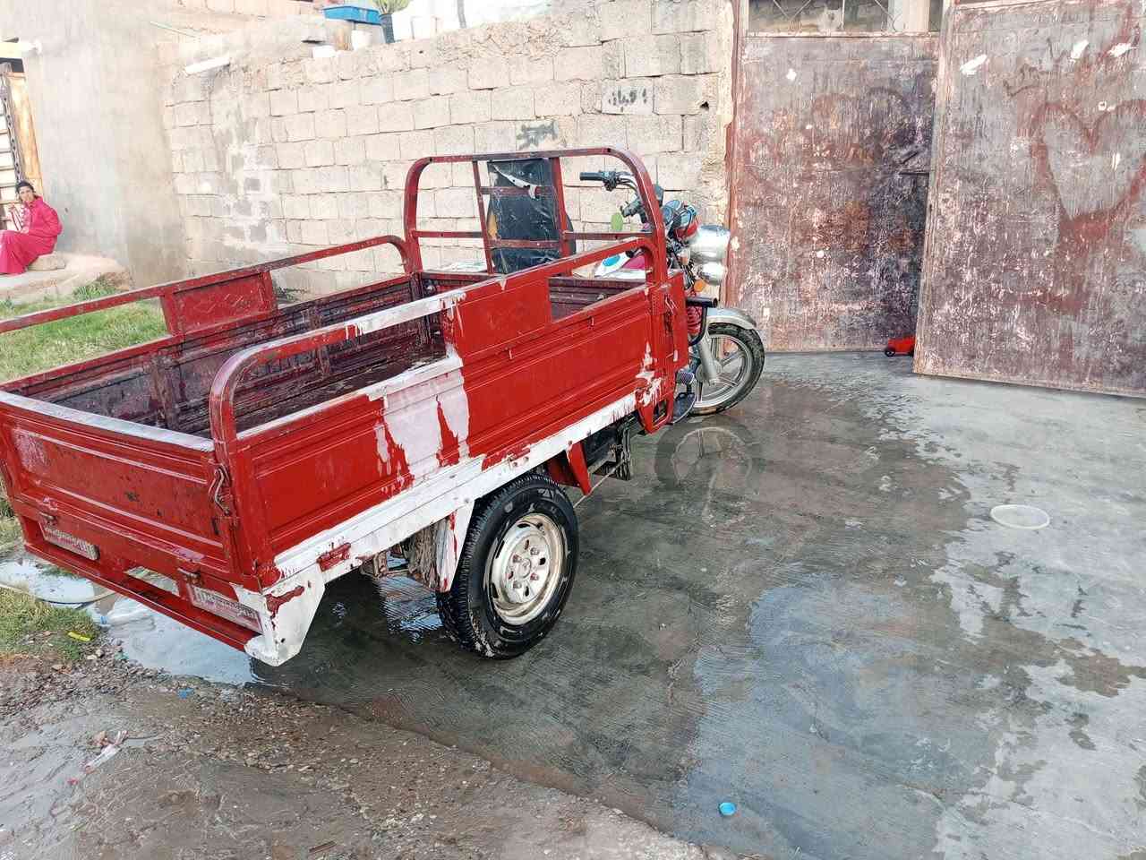 ستوته اللبيع موديل سعرمليون/٧ ٢٠١(***********
