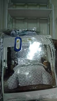 مجمع المدينة المنورة • ادوات منزلية • كميرة