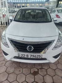 صني ٢٠٢٢ • رقم اربيل • ماشي ١٧٦الف