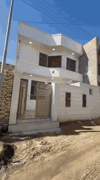 كربلاء • ١٠٠م • طابو سند ٢٥