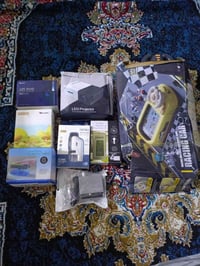 كلهن • شامل التوصيل
