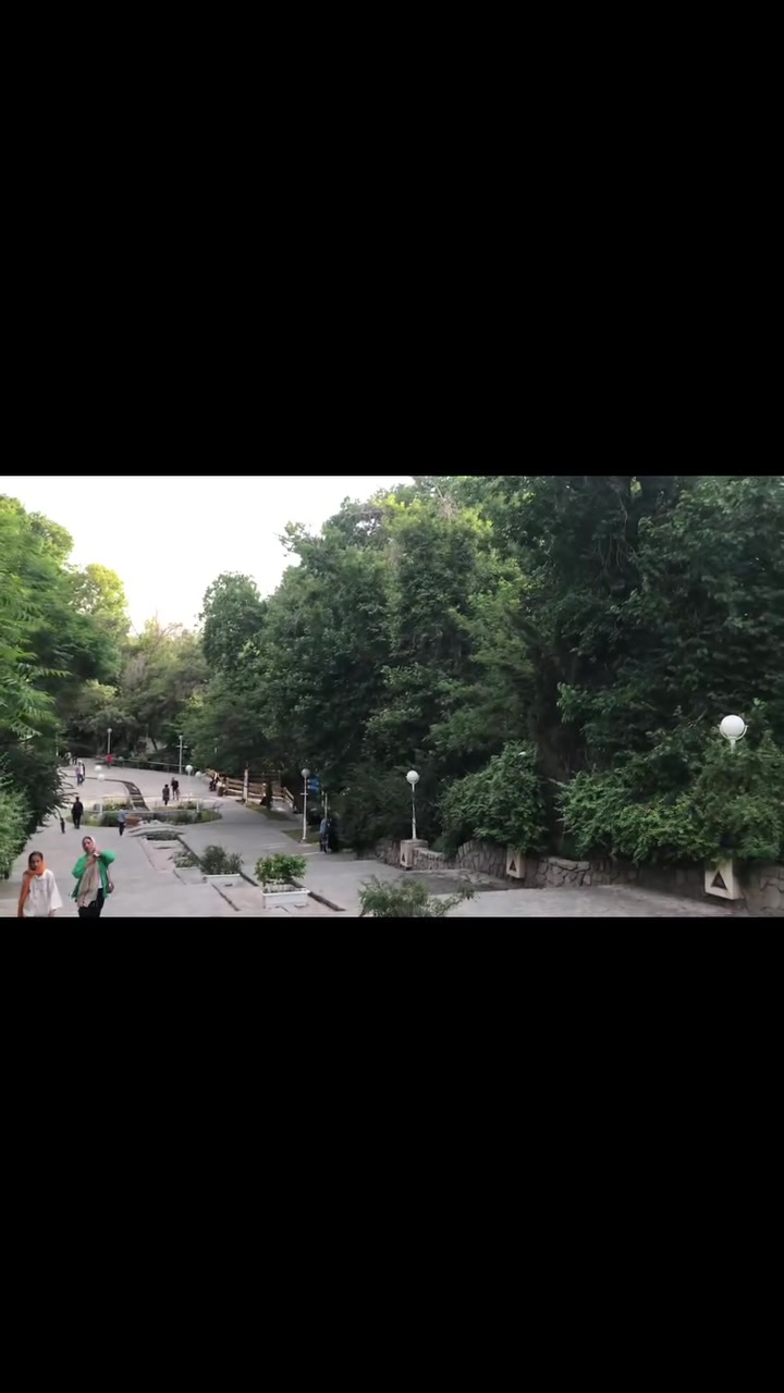 رحلة 🌴شركه نخل السماوه🌴 بدأت 🤍🕌
✨ هنا تبدأ رحلتك✨
ونخليك تعيش الأجواء قبل لا توصلها 🌍✈️
🇮🇷 كروبات إيران
رجعنالكم بعروض قوية 🔥😍
سارع بالحجز الآن ⏳
📍 قم مشهد نيشابور
🗓 11 يوم
💼 درجة رجال الأعمال VIP 150 ألف
🍽 ثلاث وجبات يومياً في مشهد
📅 تاريخ الرحلة الأحد 2026/5/25
📌 برنامج الرحلة
🔹 قم المقدسة 3 ليالي 4 أيام
🕌السيده معصومه(ع)
🕌 جامع جمكران
🕌 الأربعين العلوية
🕌 بيت النور
🔹 مشهد المقدسة 3 ليالي 4 أيام
🕌 الأمام الرضا (ع)
🕌 ياسر وناصر
🗻 جبل النور
🏞 كوهسنجي
👶 الأطفال أقل من 5 سنوات 50 ألف فقط
🏨 التسكين
ثلاثي رباعي خماسي وثنائي (علينه)
💑 
🛏 غرفة سنكل 100 ألف
✅ جميع برامجنا تشمل
🚎 نقل ذهاب وإياب من مقر الشركة
🕌 جولات دينية
🏩 فنادق قريبة من الحرم
🚌 باصات VIP مريحة
🩺 مترجم  للحالات الطبية
ℹ️ ملاحظات
🕛 تسليم واستلام الغرف الساعة 12 ظهراً
👶 القاصرين بدون والدهم يحتاجون وكالة رسمية
❌ بعد تسليم الجواز والمبلغ لا يمكن إلغاء الحجز
العنوان /السماوة
📍  طريق الجامعة تقاطع شارع الصياغ 🌴شركه نخل السماوة🌴
☎️ *********** واتساب + اتصال
