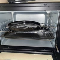 جديد • شرط الفحص • اربيل شيخ احمد