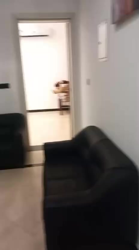 مزرعه للايجار
مكان المزرعه .. طي بين جسر المثنى والكاظميه
للاستفسار الاتصال بأبو زيد صاحب المزرعه على الرقم 
***********
