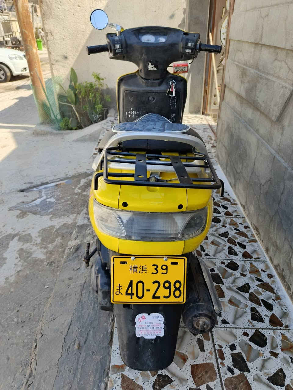 فراشه جاهزه سلف هندر كهربائيات كله شغال 
محرك مامفتوح 525 بيهه مجال مكاني نجف
***********
