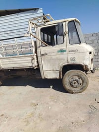 للبيع  الستفسار 07712132410