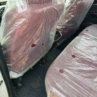 ٢٠ قادسيه • جديده • بغداد