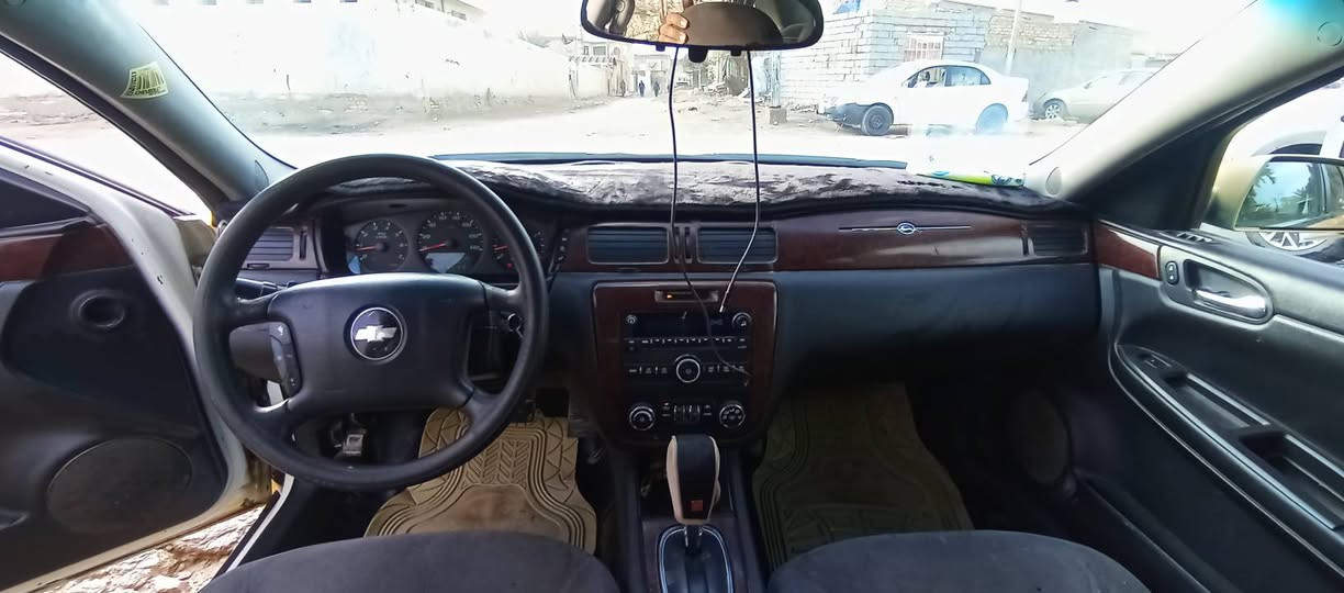 موديل 10 مكينه وكير جدد مصفره هياه وغرامات رقم انكليزي باسمي السياره جاهزه ماعايزه شي  مكاني الديوانيه السعر 55
وبيه مجال  /***********
