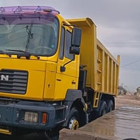 مان صقر • 2002 • جاهزة للشغل