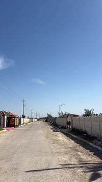 وبركاته 🌿  فرصة مميزة للاستثمار والسكن 📍 مجمع فلل الأميرات – منطقة الد...