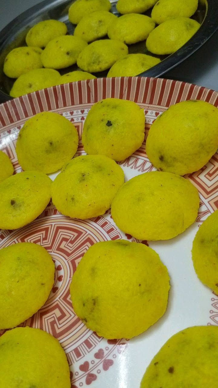 #طعم البيت بلمسة احترافية! ✨كبتنا مو مجرد أكله هي ذكريات كل لمة حلووة. سويناها بحب حتى تكون 
جاهزه على مائدتكم. 
حاب تجرب اطيب كبة؟ اطلب طلبيتك اليوم وريح بالك من عناء التحضير! 
والاستفسار خاص


**إذا كنت صاحب هذا الإعلان وتريد حذفه لأي سبب، رجاءا أرسل رسالة إلى الدعم الفني**