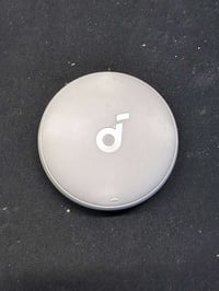 ايربود انكر • Sleep A20 • نضافة ٩٩