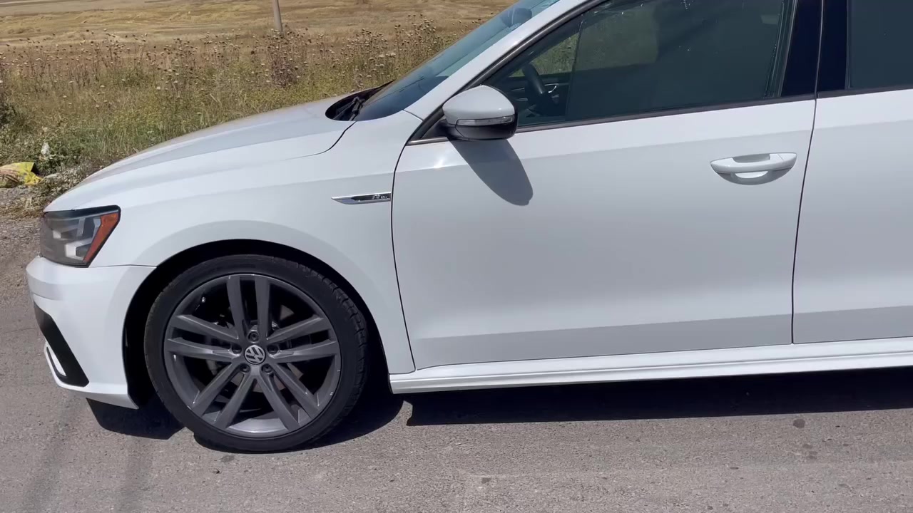 سلام عليكم عندي باسات Rlien
موديل 2018

سياره Rlien مواصفات معروف بدون 

سلايت و بصمه 

محرك ٤سلندر توربو 

رقم سنويه هزه كلهه جديد 

كلين كاتي دهوك مدخل

بي شويه رصعات  ع طرف سكن 

كلشي جاهز و شرط سياره مال  بيت 

اذا موو ضرورى اصلن  ماابيعه  
بيهه بطاقه بنزين 
سياره بسمى 
145$

مكان كركوك 

***********
