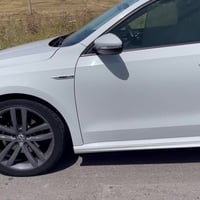 باسات آرلاين • ٢٠١٨ • توربو ٤سلندر