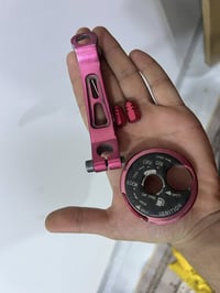 غراض للبيع توصيل موجود 07830636601 واتساب 07801545656