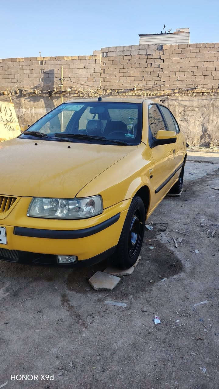 السلام عليكم ورحمة سمند للبيع ١٧كفاله من ضربه وصبغ وتبديل كير مكينه حداده كفاله سيارة مصفره هيه وغرامات سياره بااسمي تحويل بمباشر مكاني بصره سعر ٤٥ وبيهه مجال وخابر وتدلل


**إذا كنت صاحب هذا الإعلان وتريد حذفه لأي سبب، رجاءا أرسل رسالة إلى الدعم الفني**