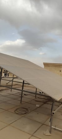 مزرعة • الدوانم • ٥٠٠م