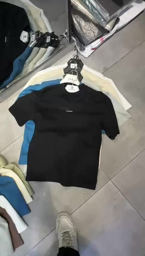 تيشرت رجالي 

قماش دبل فاس بضاعه درجة اولى 

مقاس smlxlxxl 

أقل طلب. 500 قطعه 

السعر. 4$

 ع واتساب. https://wa.me/+905342691633

رابط تلجرام شروات تصافي مصنع

https://t.me/+tm3RPwmLUY45Y2Q0

@شورجة


**إذا كنت صاحب هذا الإعلان وتريد حذفه لأي سبب، رجاءا أرسل رسالة إلى الدعم الفني**