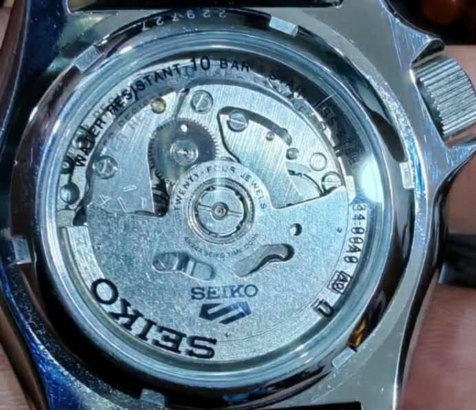 سايكو GMT
    رياضي
السعر النهائي ٣٧٠ دولار


**إذا كنت صاحب هذا الإعلان وتريد حذفه لأي سبب، رجاءا أرسل رسالة إلى الدعم الفني**