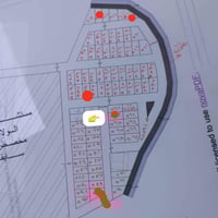 بصف ركن ٥٦٣ • خلف الكلية التقنية • ٢٠٠م