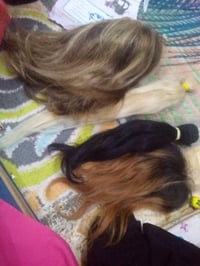 طبيعي • اكسسوار شخصي