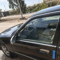 برنس • بغداد • تحويل ثاني يوم